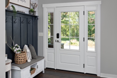 Natural-Light-Windows-DBA-RBA-of-Northeast-Pennsylvania-1