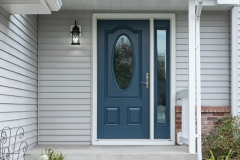 Natural-Light-Windows-DBA-RBA-of-Northeast-Pennsylvania-4