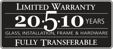 Warranty