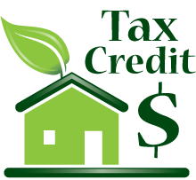Window-Door-Tax-Credit