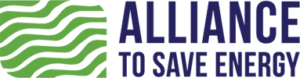 Alliance To Save Energy