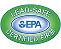 EPA Lead Safe Cert Firm
