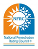 LOGO NFRC
