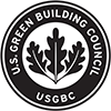 U.S. Green Building Council