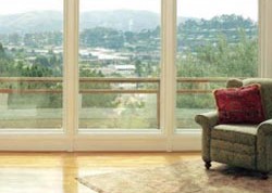Picture Specialty Windows